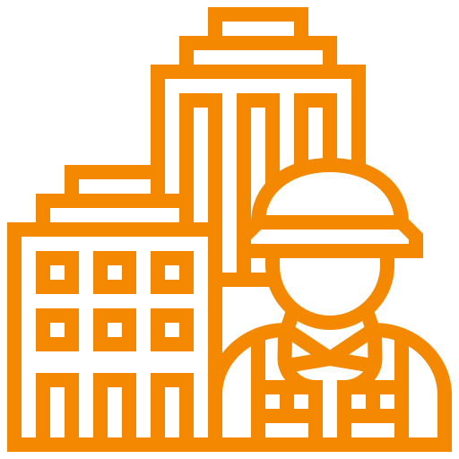 Developer and Builders