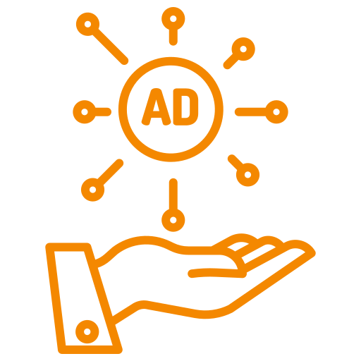 Advertising
