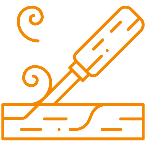 Art and Moduling