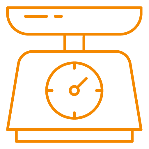 Weighing Machine