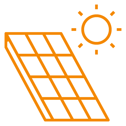 Solar Panel